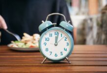 Велика ілюзія чи порятунок? Що насправді робить з нами інтервальне голодування