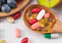 Колаген, магній чи омега-3: генетик пояснив, які БАДи насправді потрібні здоровій людині