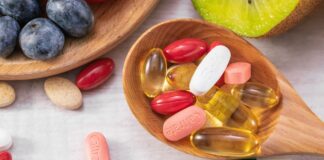 Колаген, магній чи омега-3: генетик пояснив, які БАДи насправді потрібні здоровій людині