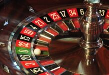 Мінцифра: в Україні планують обмежити доступ військовослужбовців до азартних ігор