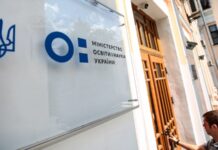 Розмір мінімальної стипендії з 1 вересня зросте удвічі, її зможуть отримувати студенти приватних ЗВО – уряд