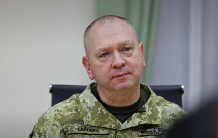 _deyneko_facebook_com_dpsukraine_2383419ae29d0910367f68849decb510_1300x820