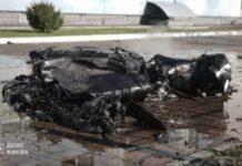 Марцінків: кількість постраждалих у Івано-Франківську зросла до 6 людей