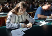 Український правопис оновили остаточно: що змінилося