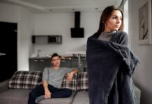 Кохання вже немає: 11 ознак, що чоловік охолов, але ви це не помічаєте