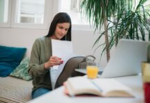 Збираєтесь на НМТ? Що обов’язково взяти з собою та з чим на іспит не пустять