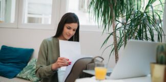 Збираєтесь на НМТ? Що обов’язково взяти з собою та з чим на іспит не пустять