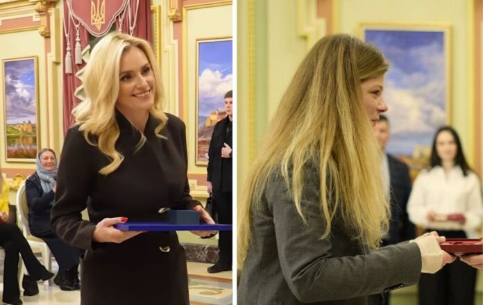 _dlya_novin___2026_03_04t195411_604_fe334b7b0641b5092044aa8704a499f4_1300x820