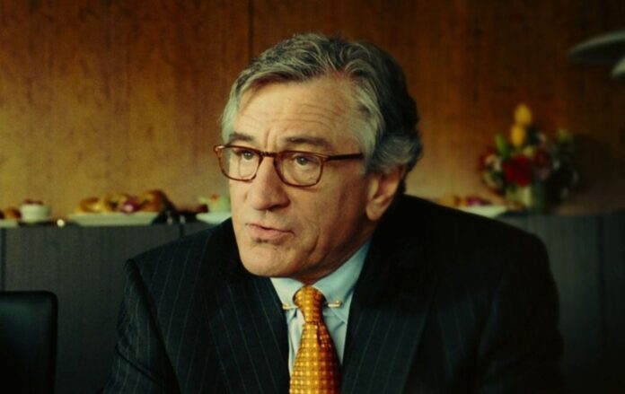 _dlya_novin___2026_03_14t211152_267_cd36276d45cd1af9816cde26aba6d2b5_1300x820