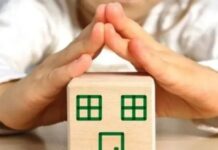 В Україні спростили правила набуття майна дітьми: відтепер дозвіл опіки не потрібен