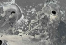 У Нікополі судитимуть інженера технагляду за збитки бюджету понад 300 тисяч гривень під час ремонту дороги