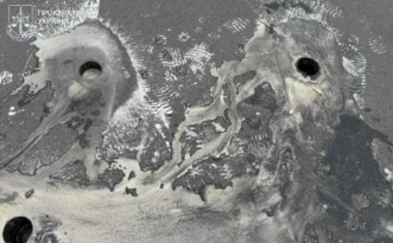 У Нікополі судитимуть інженера технагляду за збитки бюджету понад 300 тисяч гривень під час ремонту дороги