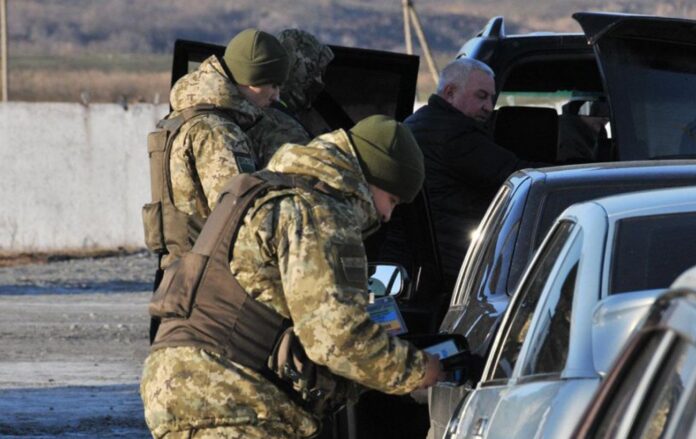 dpsu_gov_ua__4daf07f960884ef409f220f4f1e6f47a_1300x820