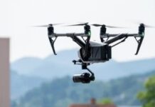 Технології та війна: як дрони та ШІ змінюють поле бою