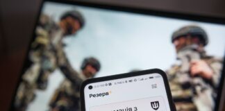 Коли бронь можуть зняти достроково і до чого тут нові посади: пояснення юриста