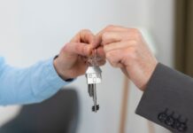 Заборона приватизації житла в Україні: коли запрацюють зміни й для кого зроблять виняток