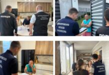 Мільйонні збитки на ремонті мереж водовідведення: судитимуть посадовців Дніпровської міськради та підрядників