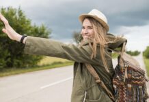 Ці знаки Зодіаку народжені для подорожей: хто не може без пригод