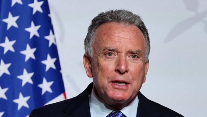 ef28dc20-ef8a-4525-a4f3-c092ba03478b_w800_h450