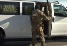 Азербайджан заявив про запобігання іранським «терористичним атакам»