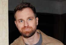 Зірка “Розтину покаже” назвав топ-3 найгарніші акторки України (відео)