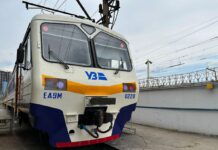 “Укрзалізниця” повідомляє про затримки: які поїзди запізнюються