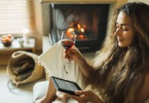 Чому прокрастинація корисна: 5 ситуацій, коли варто відкласти справи на потім