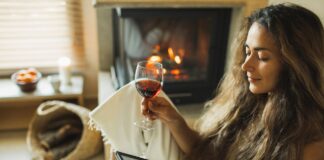 Чому прокрастинація корисна: 5 ситуацій, коли варто відкласти справи на потім