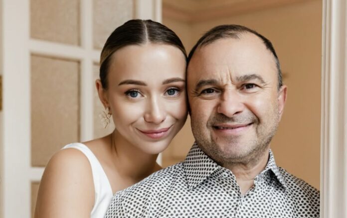 _f05a8629948c50b0895778a3c6cb60f0_1300x820