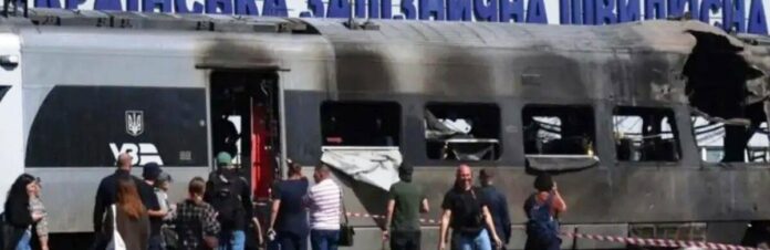 f65f39f7eb8097eb19300529af2f5650_69c2c559b0406