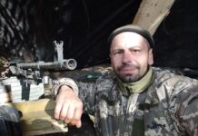 “Боявся, що не почую його останні слова для мами”: історія порятунку під Покровськом