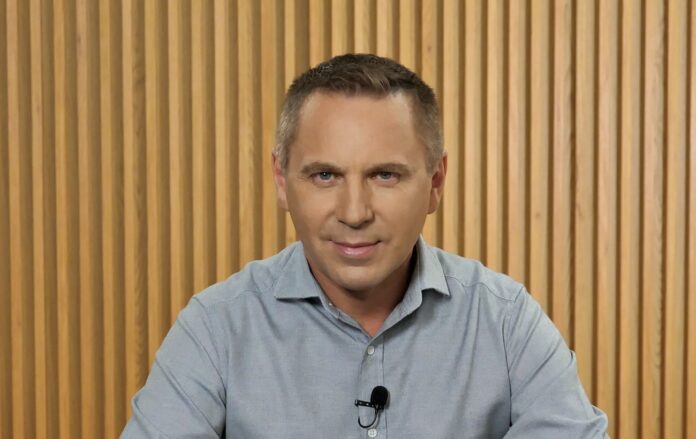 facebook_com_oleksandr_avramenko_8d145a025dd971267e2f11d4a64e4f71_1300x820