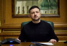 Боротьбу з дискримінацією та домаганнями у ЗСУ посилять: Зеленський підписав закон