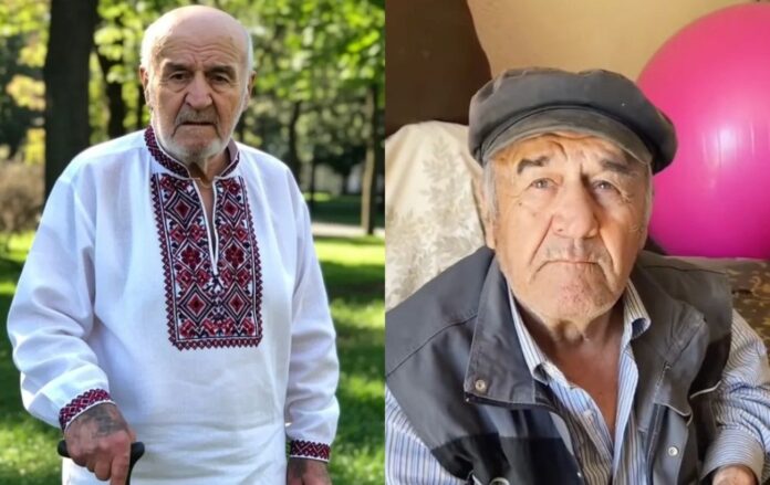 _fc8ad9709d866b61e7ad388c35072af3_1300x820