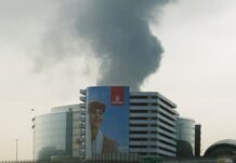 WSJ: Росія розширює підтримку Ірану в атаках на американські сили