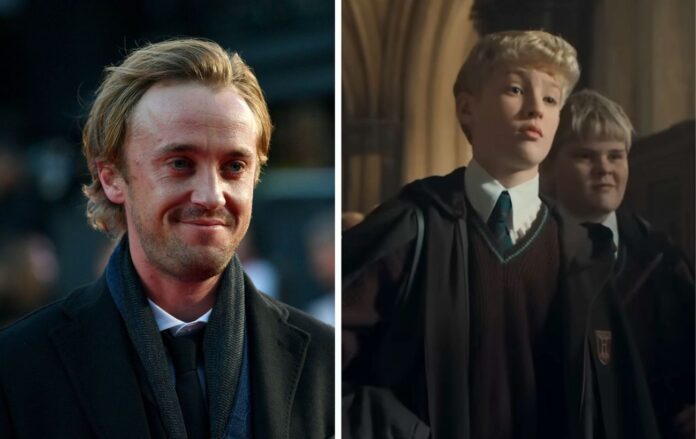 _felton_i_loks_pratt_032394e0cff3b0aab6538e4f629fcc62_1300x820