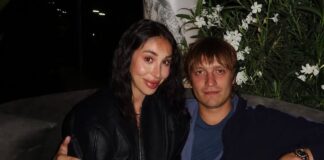 “Ти це побачиш”. Блогерка Мішалова емоційно звернулася до коханого після трагедії на Балі