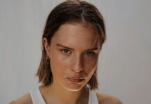 Чому навесні шкіра виглядає втомленою: дерматолог пояснила, як подолати “вітамінний голод”