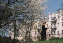 Де в Україні буде тепло, а де пройдуть дощі: синоптики дали прогноз на 29 березня