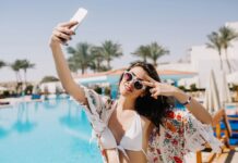 4 фільтри для Єгипту: як обрати готель, де не буде “п’яного караоке” та “руського шансону”