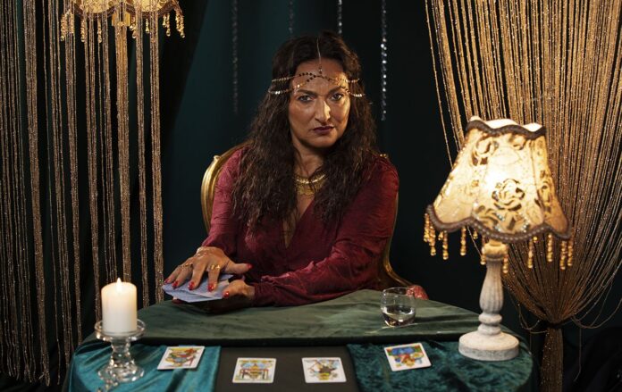 freepik_com_11__1__a7766c5eab0b893a256b5fc6e7e0f226_1300x820