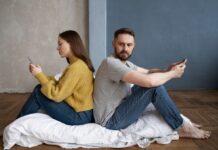 Зброя егоїстів: як популярний міф “ніхто нікому нічого не винен” руйнує стосунки