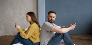 Зброя егоїстів: як популярний міф “ніхто нікому нічого не винен” руйнує стосунки