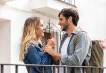 Не хочеться закохуватися цієї весни: зі мною все нормально?