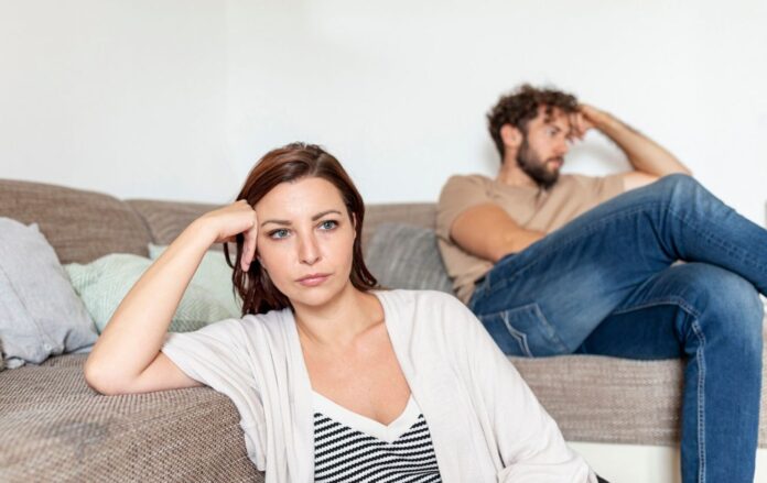 freepik_com_45443_adb15a81b03b3730d22511fcc06b6765_1300x820