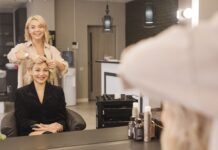 Хочеться змінити зачіску та все життя: чому це з нами відбувається навесні