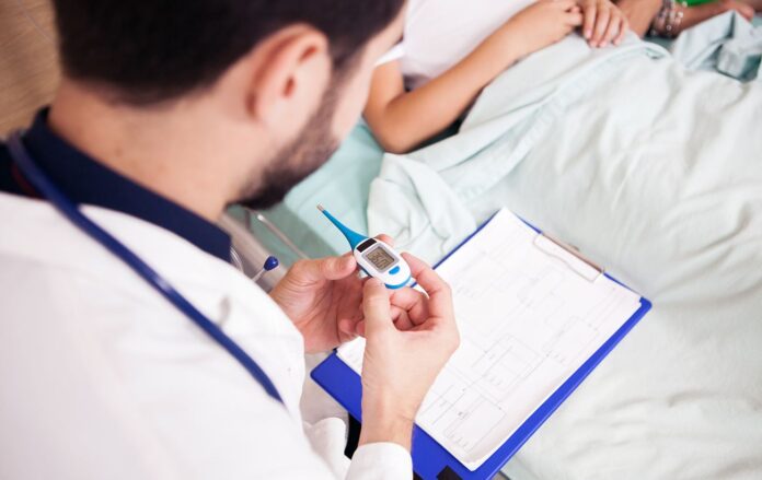 _freepik_com_de7e9a70860a3ea28bb231f37fc50fd6_1300x820