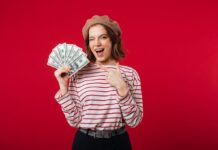 Фінансові генії: лише ці знаки Зодіаку легко заробляють гроші