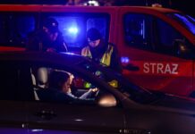 Україна посилює контроль на кордоні за допомогою американських сканерів Varex Imaging