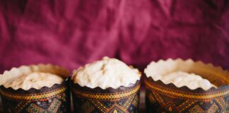 Усі про це мовчать: ці форми для пасок можуть бути небезпечними